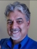 Antonio Carlos Lopes Fernandes