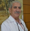 Antônio Carlos Oliveira