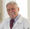 Antonio Carlos Onofre