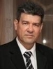 Antnio de Jesus Galvo Leal