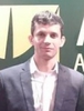 Antonio Demontiu Aurlio Soares Jnior