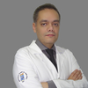 Antonio Diniz da Rosa Pereira