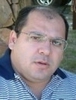 Antonio Edson de Carvalho Lopes Antonio Edson de Carvalho Lopes