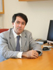Antonio Fabiano Ferreira Filho