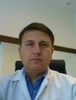 Antonio Fernandes Garibe Baptista