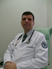 Antonio Fonseca Machado dos Santos