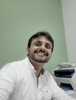 Antonio Fortes
