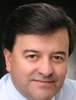 Antonio Franca de Araujo Antonio Franca de Araujo