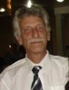 Antonio Frederico Neto Antonio Frederico Neto