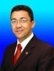 Antnio Geraldo da Silva