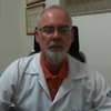 Antonio Hlio Baccari