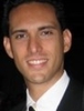Antonio Juliano Trufino
