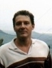 Antonio Luis de Sanfim Arantes Pereira