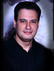 Antonio Luiz de Souza Bezerra