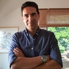 Antonio Luiz Rocha