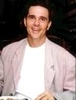 Antonio Marcelo Goncalves de Souza Antonio Marcelo Goncalves de Souza