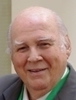 Antonio Marcio Junqueira Lisboa