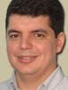 Antonio Marcos da Silva Catharino