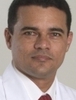 Antonio Michael Tenorio Freire