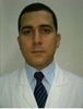 Antonio Paulo de Sousa Mendes