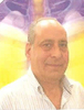 Antonio Paulo Nassar Antonio Paulo Nassar