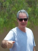 Antnio Pessanha Henriques Jnior