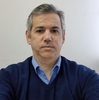 Antonio Regis Jesus de Carvalho