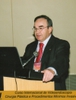 Antonio Roberto da Rosa Rezende