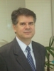 Antonio Silvio Amaral Costa