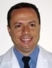 Aparecido Donizeti Agostinho
