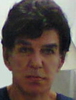 Aparecido Larizzatti de Carvalho
