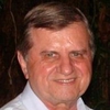 Aparecido Teixeira Mendes