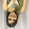 Arabela de Carvalho Santos Bisneta