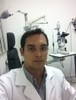Araken Brito de Sousa