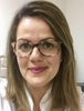 Areana Diogo Nascimento Mendonca