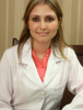 Arethusa Ingrid de Liz Medeiros Dias