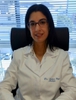 Aridene Facco Espig