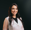 Ariadne Fonseca Carvalho Silva