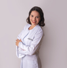 Ariadne Carvalho Godinho