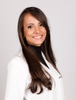 Ariana Almonfrey da Silva