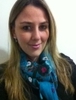 Ariane Rocco Torrez