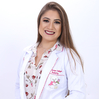 Ariane Vieira Callegari