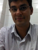 Aristteles Diniz