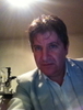 Arlindo Luiz Olim Fernandes de Nobrega