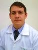 Arlon Breno Figueiredo Nunes da Silveira
