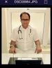 Armando Luiz Brandao
