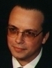 Armando Pinto Monteiro Neto