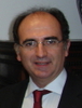 Armando Pires