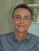 Arnaldo Lopes Filho
