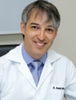 Arnoldo Mafra